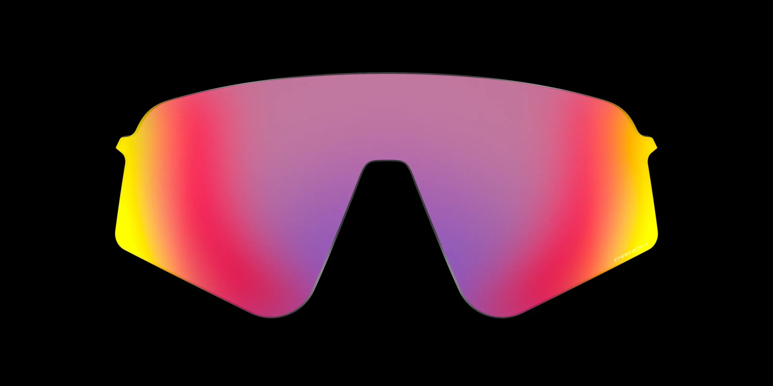Discount Sutro Lite Sweep Replacement Lens Herre Reserveglass