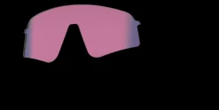 Discount Sutro Lite Sweep Replacement Lens Herre Reserveglass