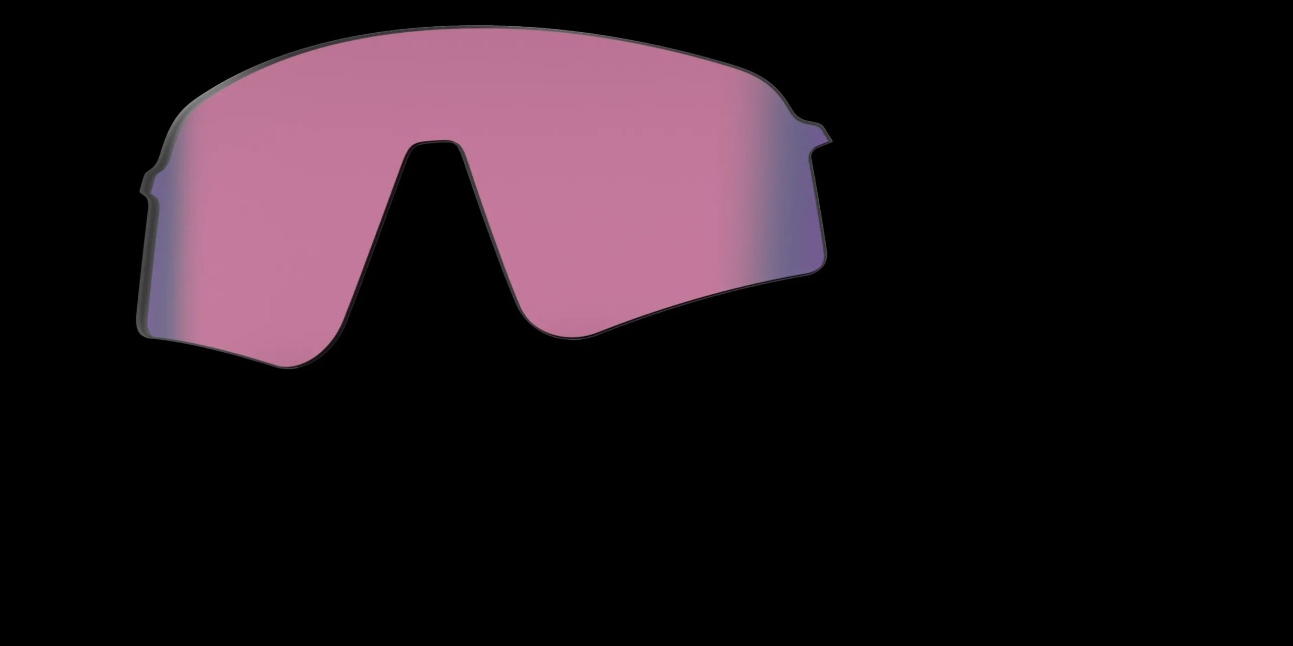 Discount Sutro Lite Sweep Replacement Lens Herre Reserveglass