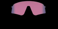 Discount Sutro Lite Sweep Replacement Lens Herre Reserveglass