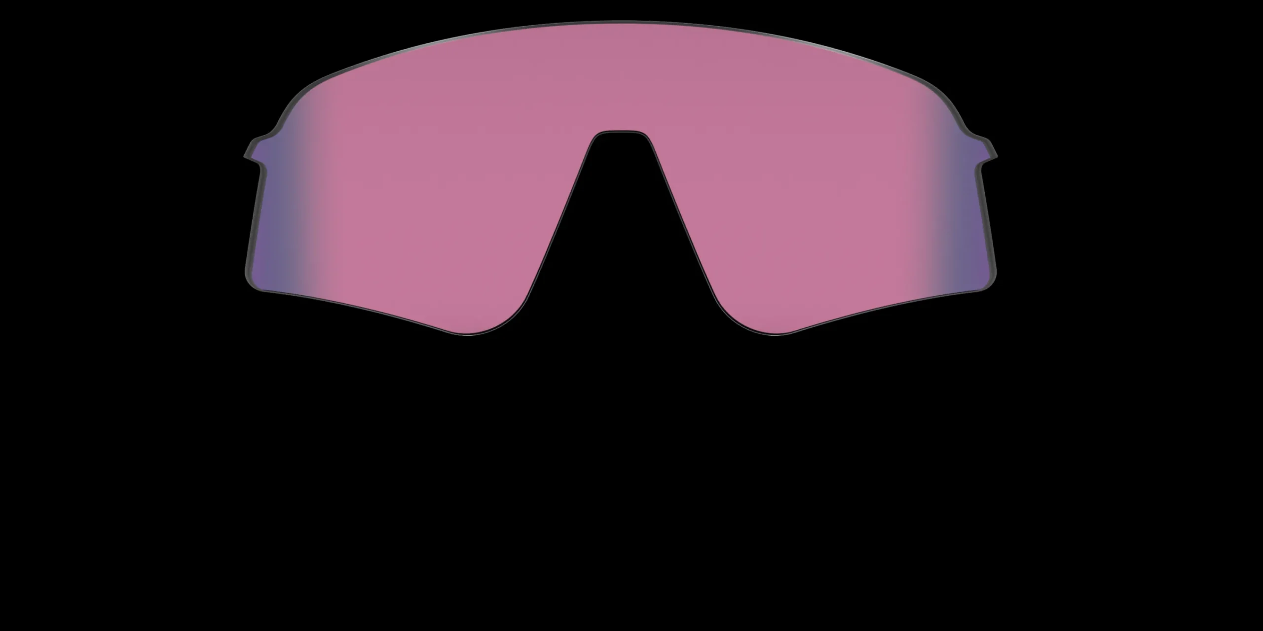 Discount Sutro Lite Sweep Replacement Lens Herre Reserveglass
