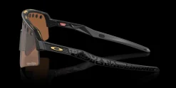 Best Sale Sutro Lite Sweep Troy Lee Designs Series Herre Sport