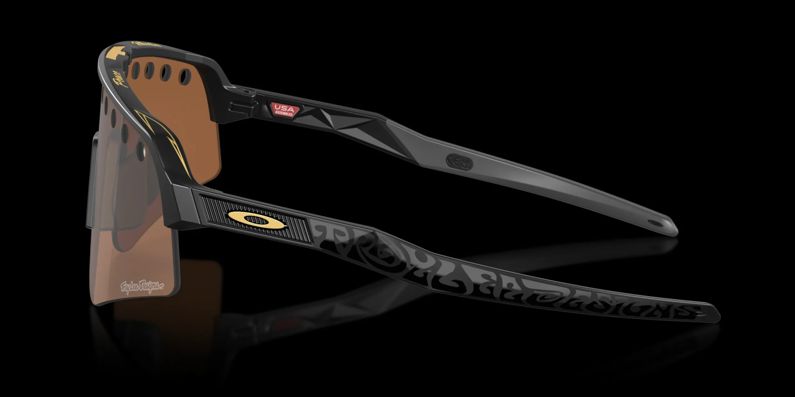 Best Sale Sutro Lite Sweep Troy Lee Designs Series Herre Sport