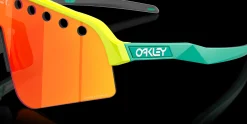 Flash Sale Sutro Lite Sweep (Vented) Herre Sport