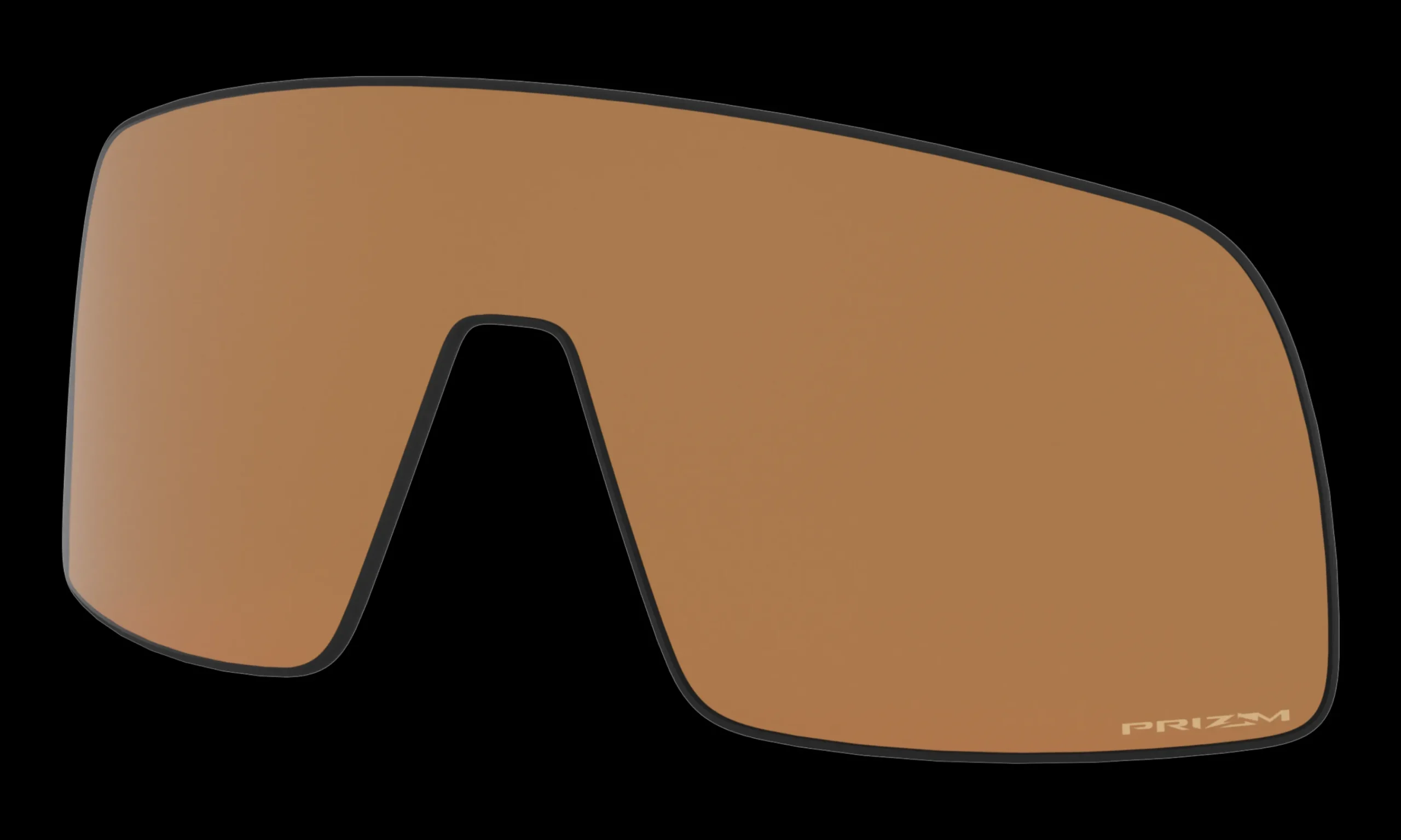 Cheap Sutro Replacement Lenses Unisex Reserveglass