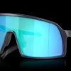 Flash Sale Sutro S Unisex Sport