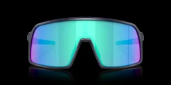 Flash Sale Sutro S Unisex Sport