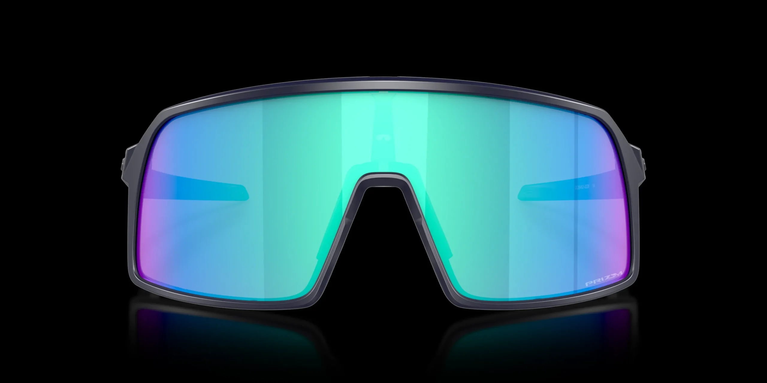 Flash Sale Sutro S Unisex Sport