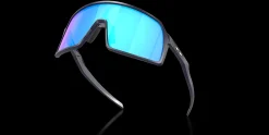 Flash Sale Sutro S Unisex Sport