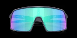 Flash Sale Sutro S Unisex Sport