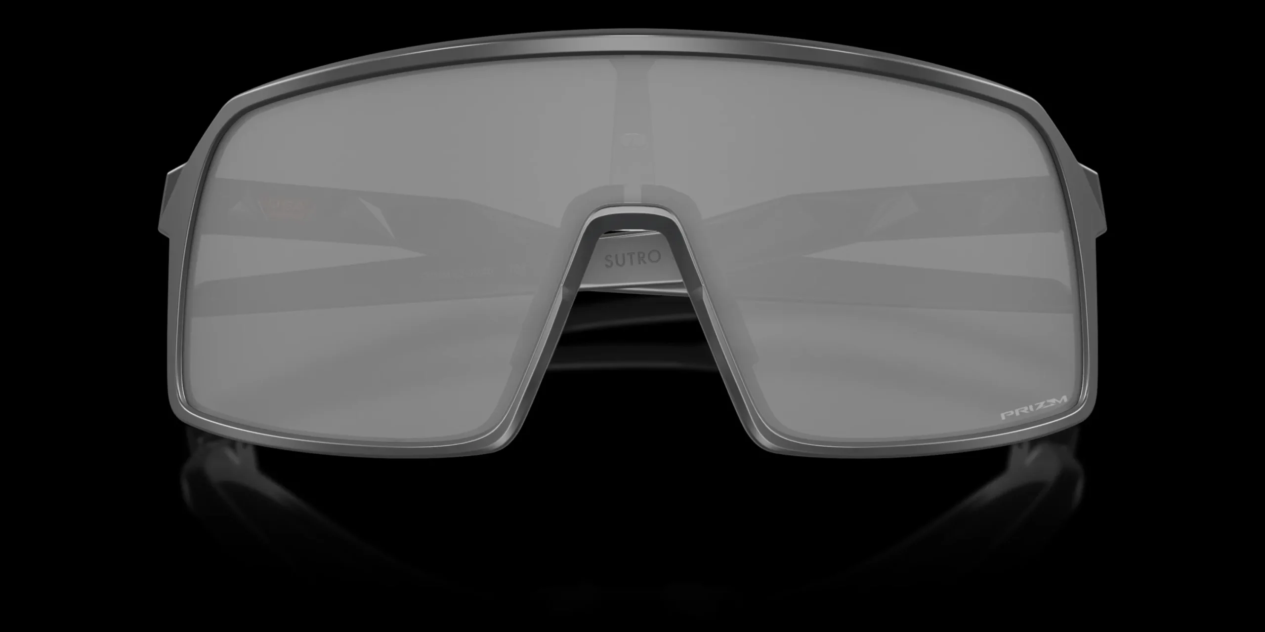Best Sutro S High Resolution Collection Herre Sport
