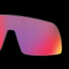 New Sutro S Replacement Lenses Unisex Reserveglass