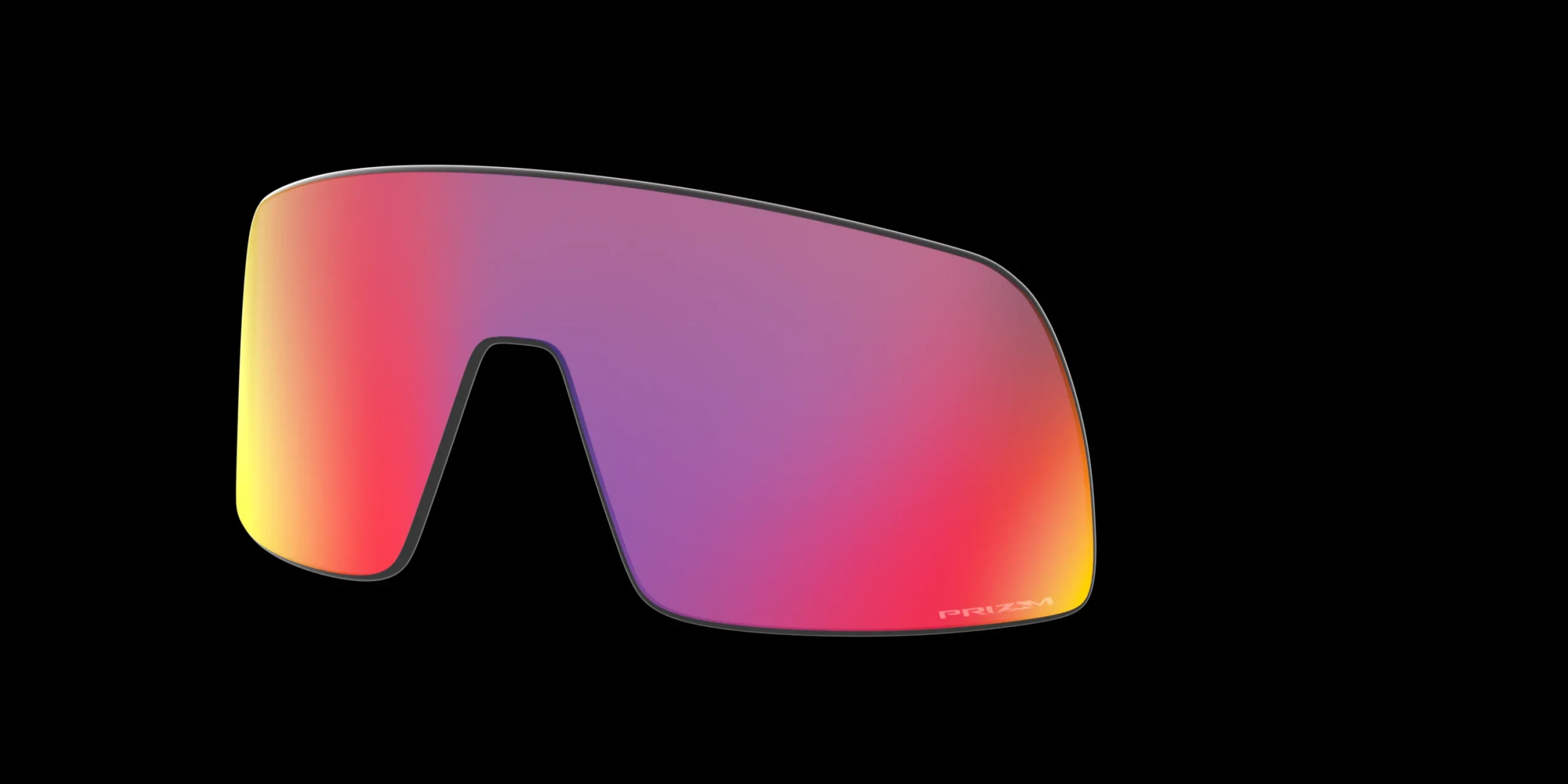 New Sutro S Replacement Lenses Unisex Reserveglass