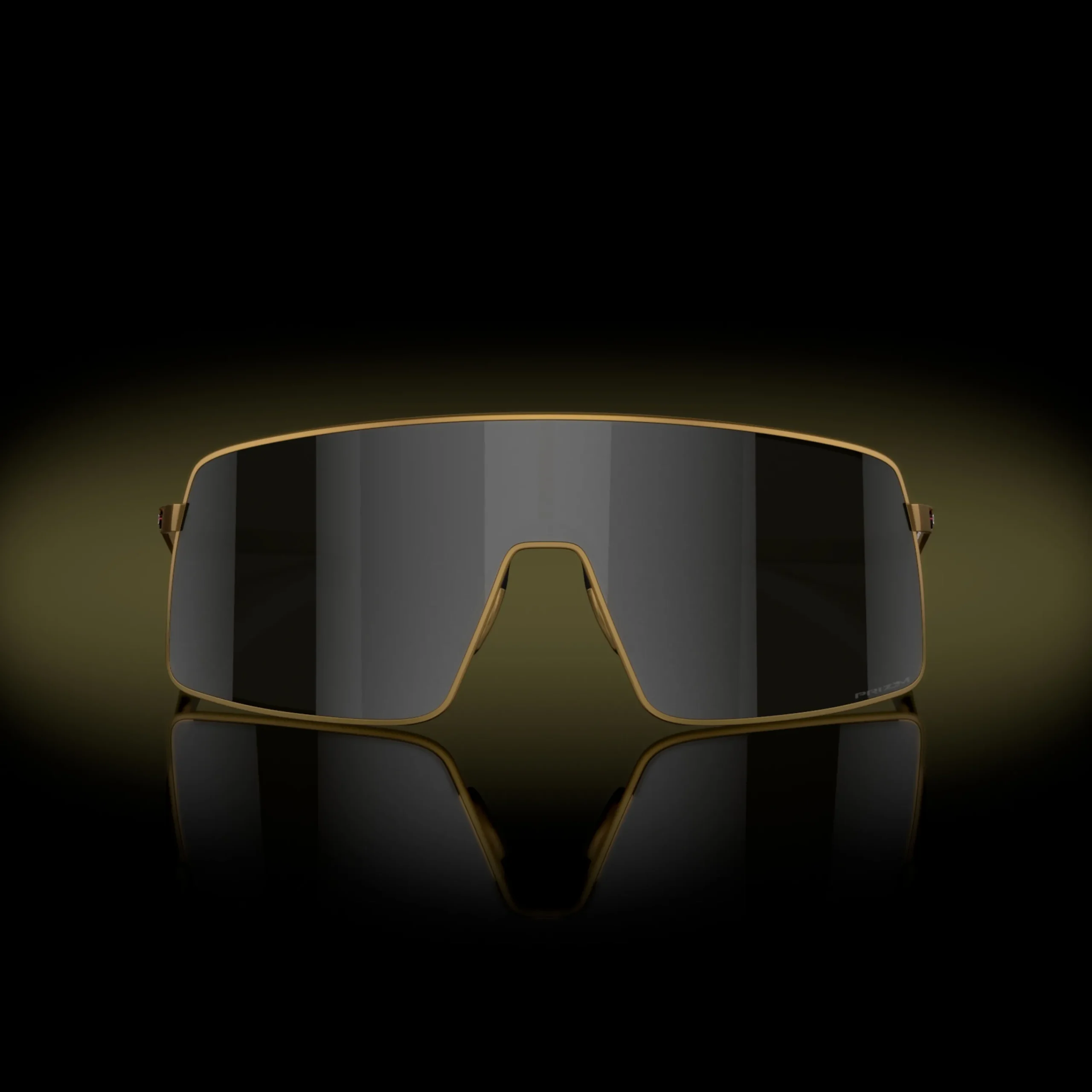 Best Sutro Ti Patrick Mahomes Ii Collection Herre Livsstil