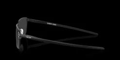 Shop Sway Bar Herre Livsstil