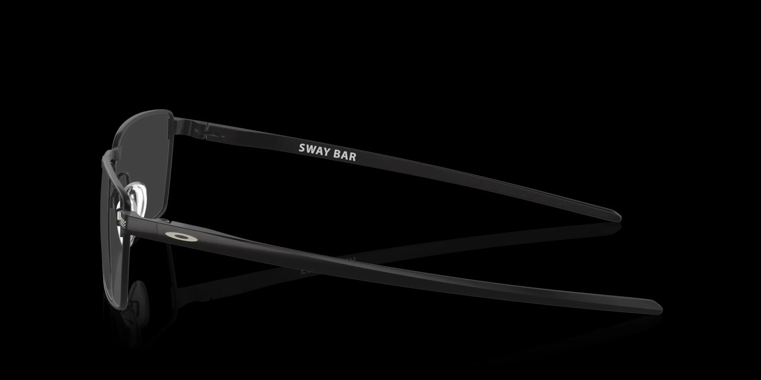 Shop Sway Bar Herre Livsstil