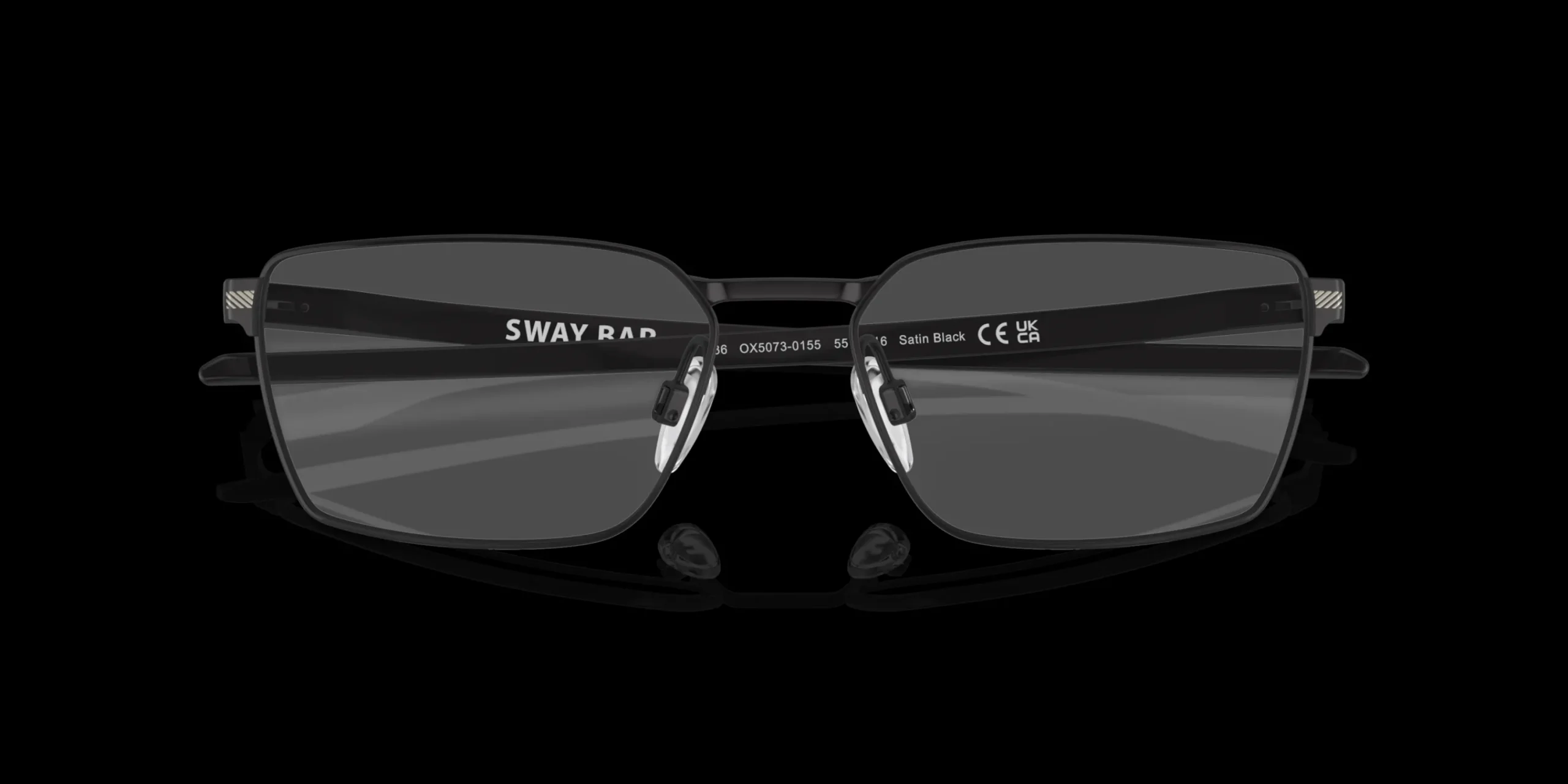 Shop Sway Bar Herre Livsstil