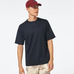 Shop Swell Lf Uv Rashguard Herre T-Skjorter