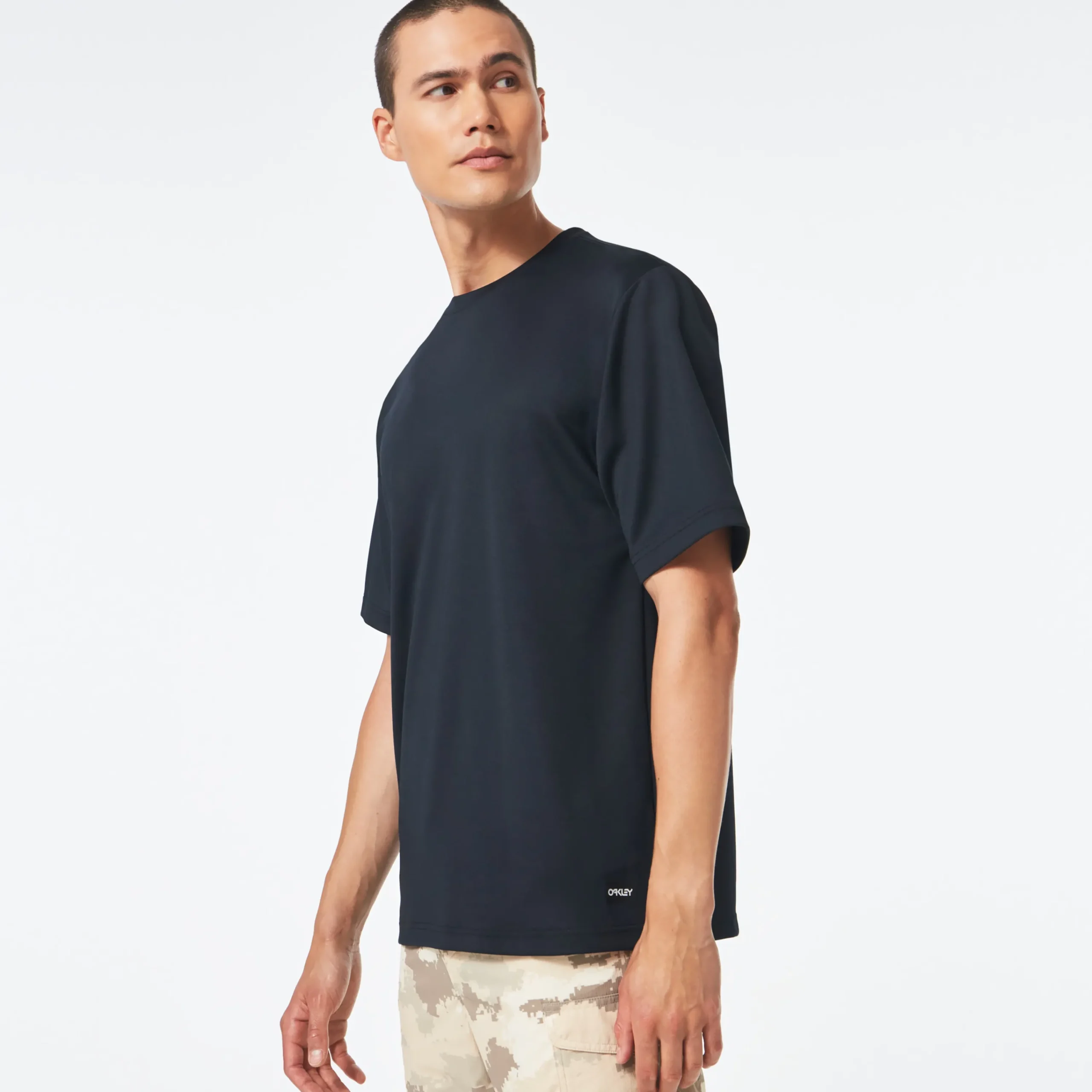 Shop Swell Lf Uv Rashguard Herre T-Skjorter