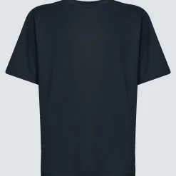 Shop Swell Lf Uv Rashguard Herre T-Skjorter