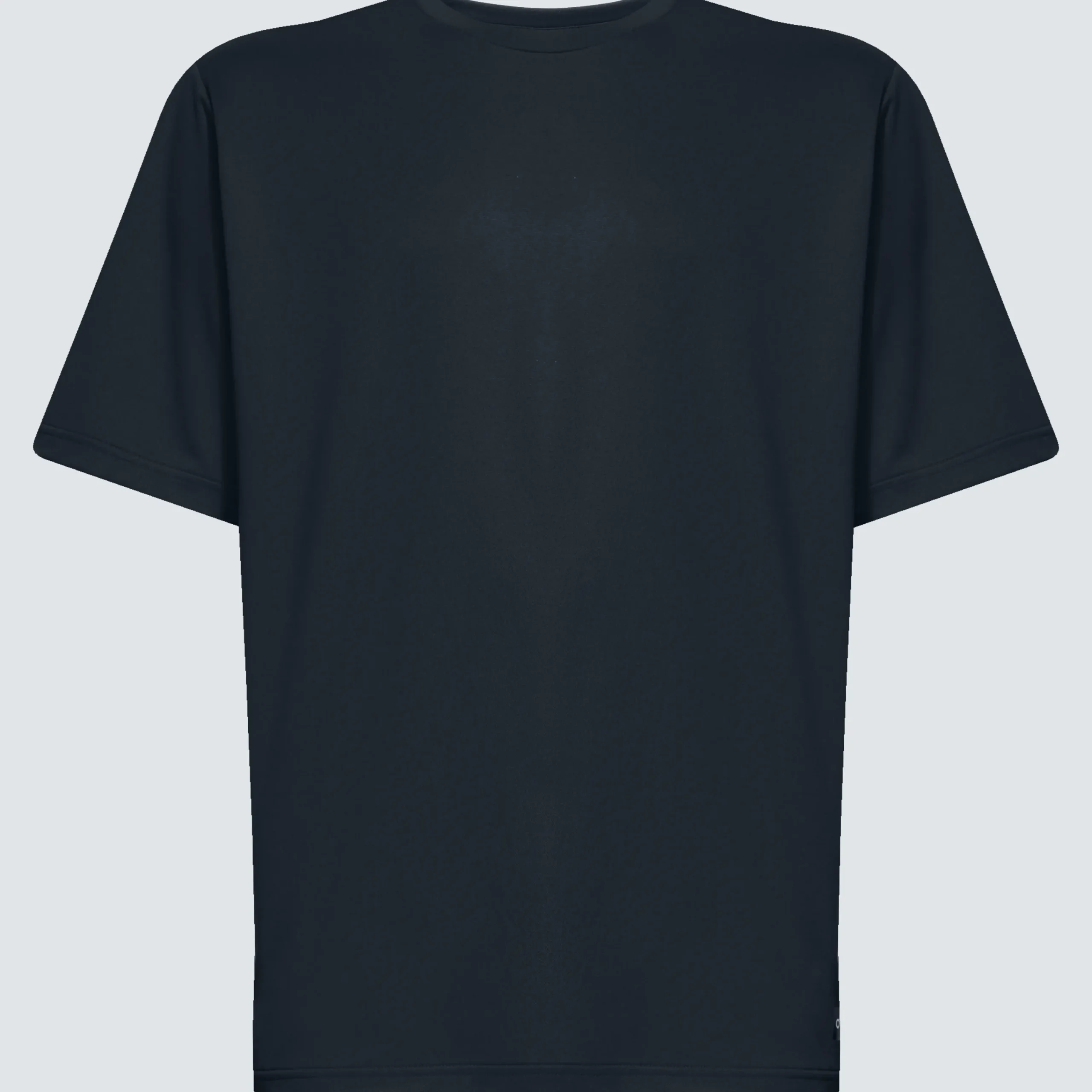 Shop Swell Lf Uv Rashguard Herre T-Skjorter