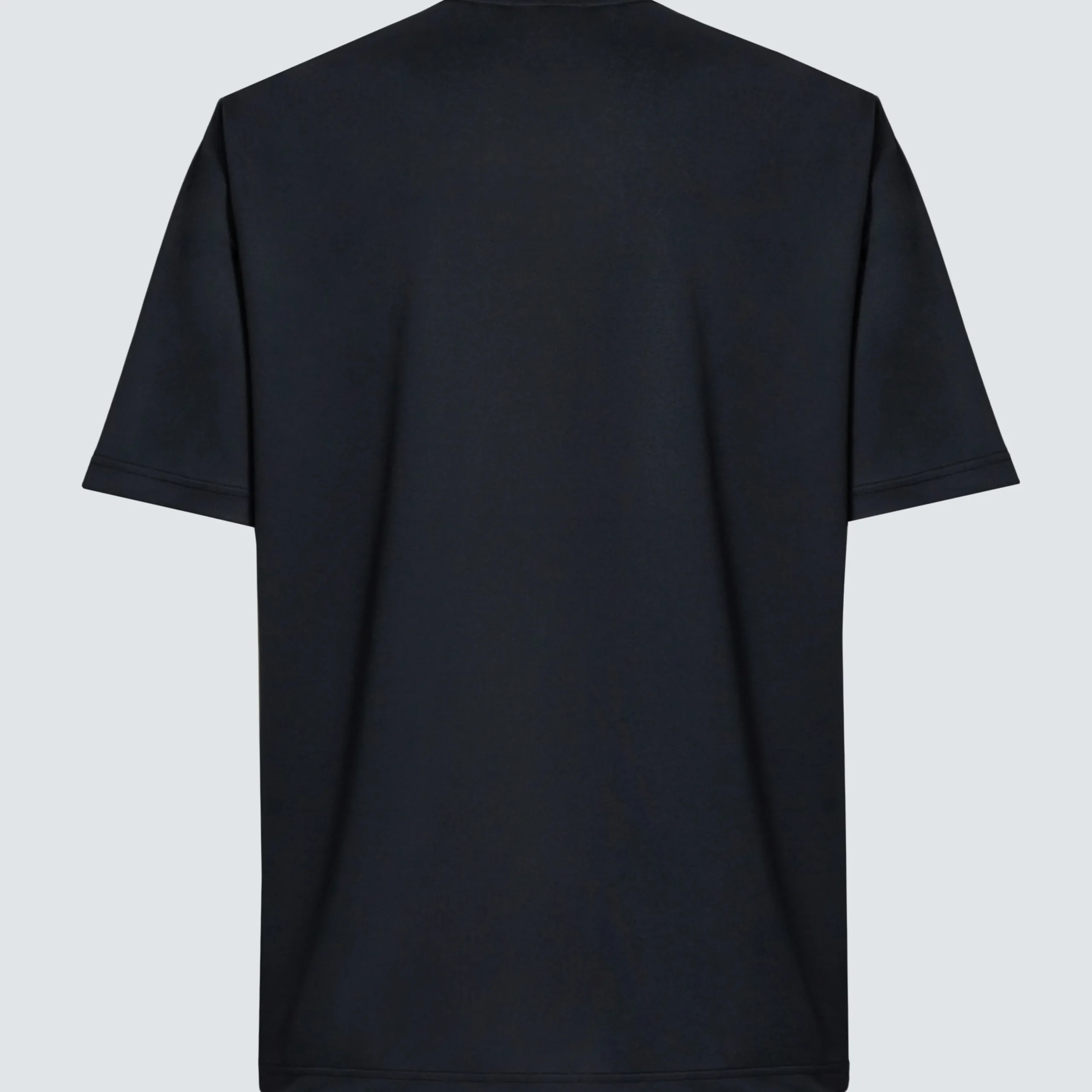 Shop Swell Lf Uv Rashguard Herre T-Skjorter