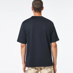 Shop Swell Lf Uv Rashguard Herre T-Skjorter
