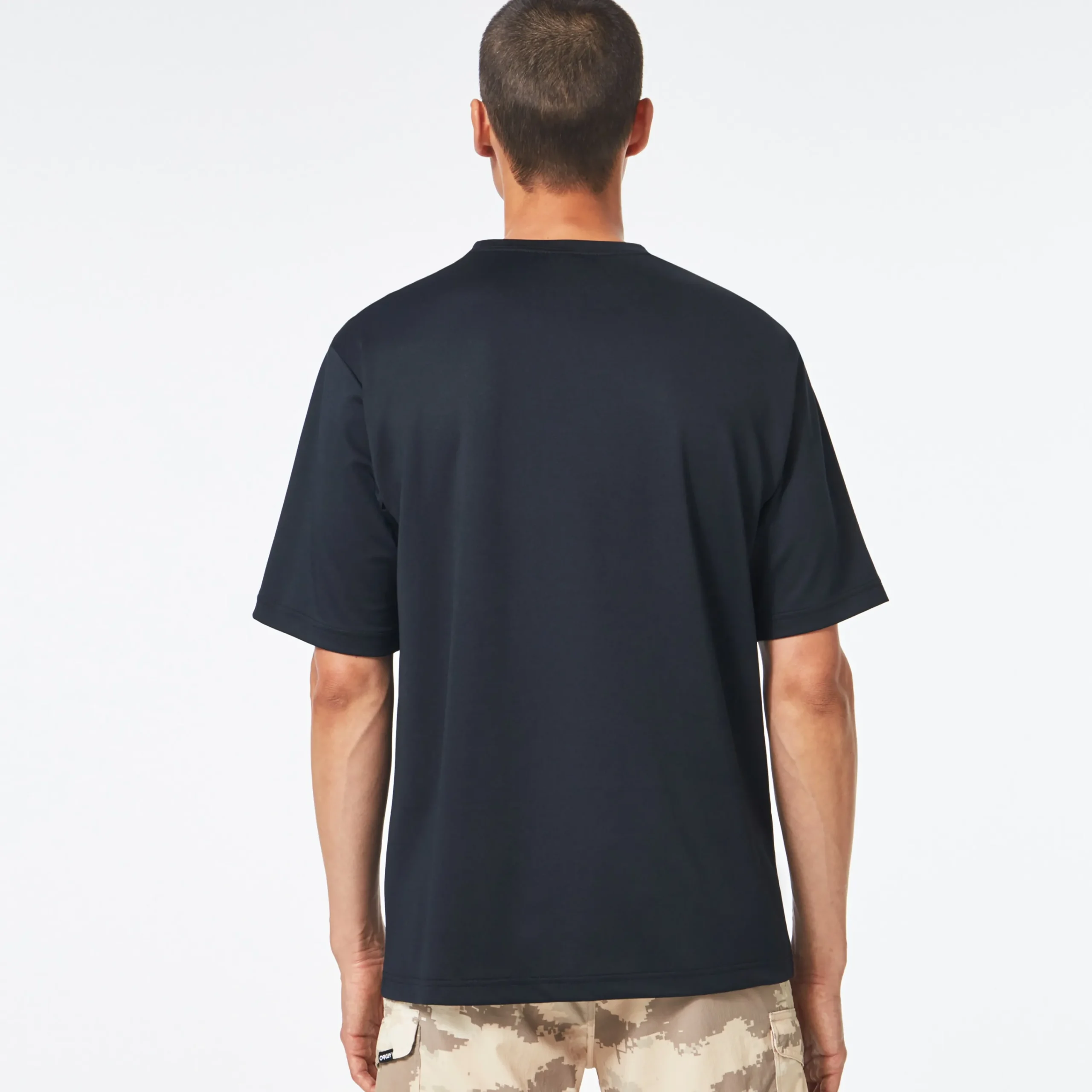 Shop Swell Lf Uv Rashguard Herre T-Skjorter