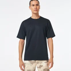 Shop Swell Lf Uv Rashguard Herre T-Skjorter