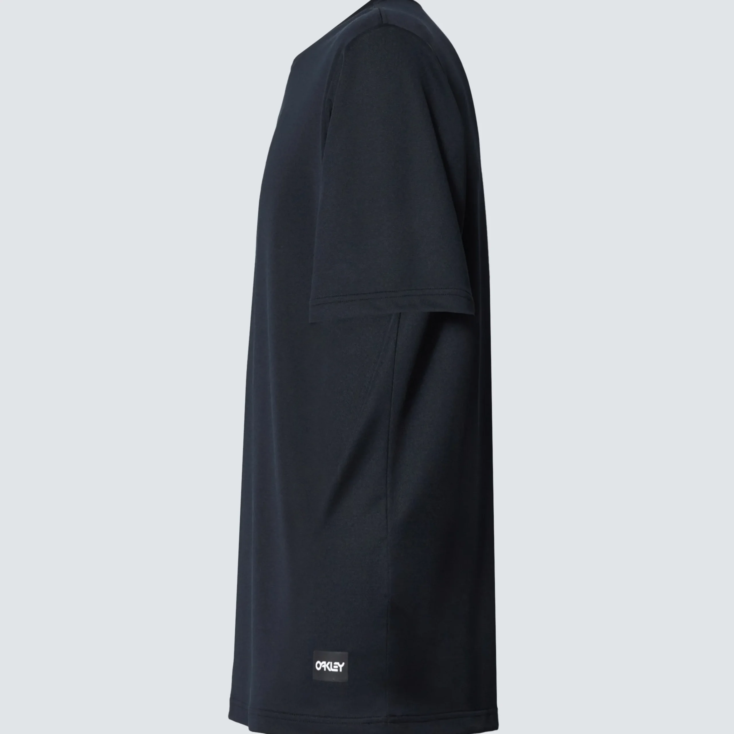 Shop Swell Lf Uv Rashguard Herre T-Skjorter
