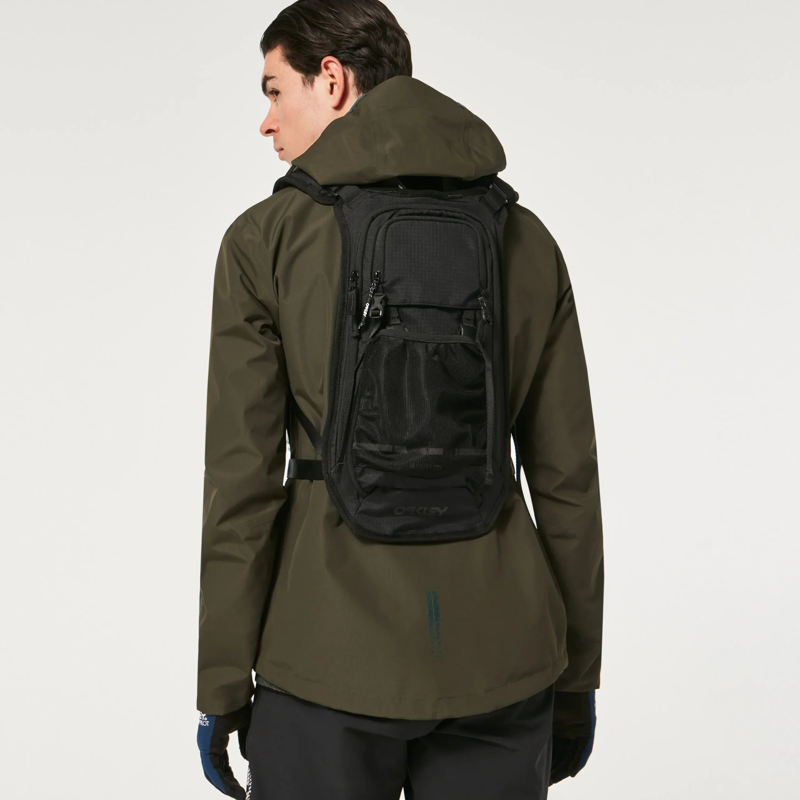 Best Sale Switchback Hydration Pack Herre Ryggsekk
