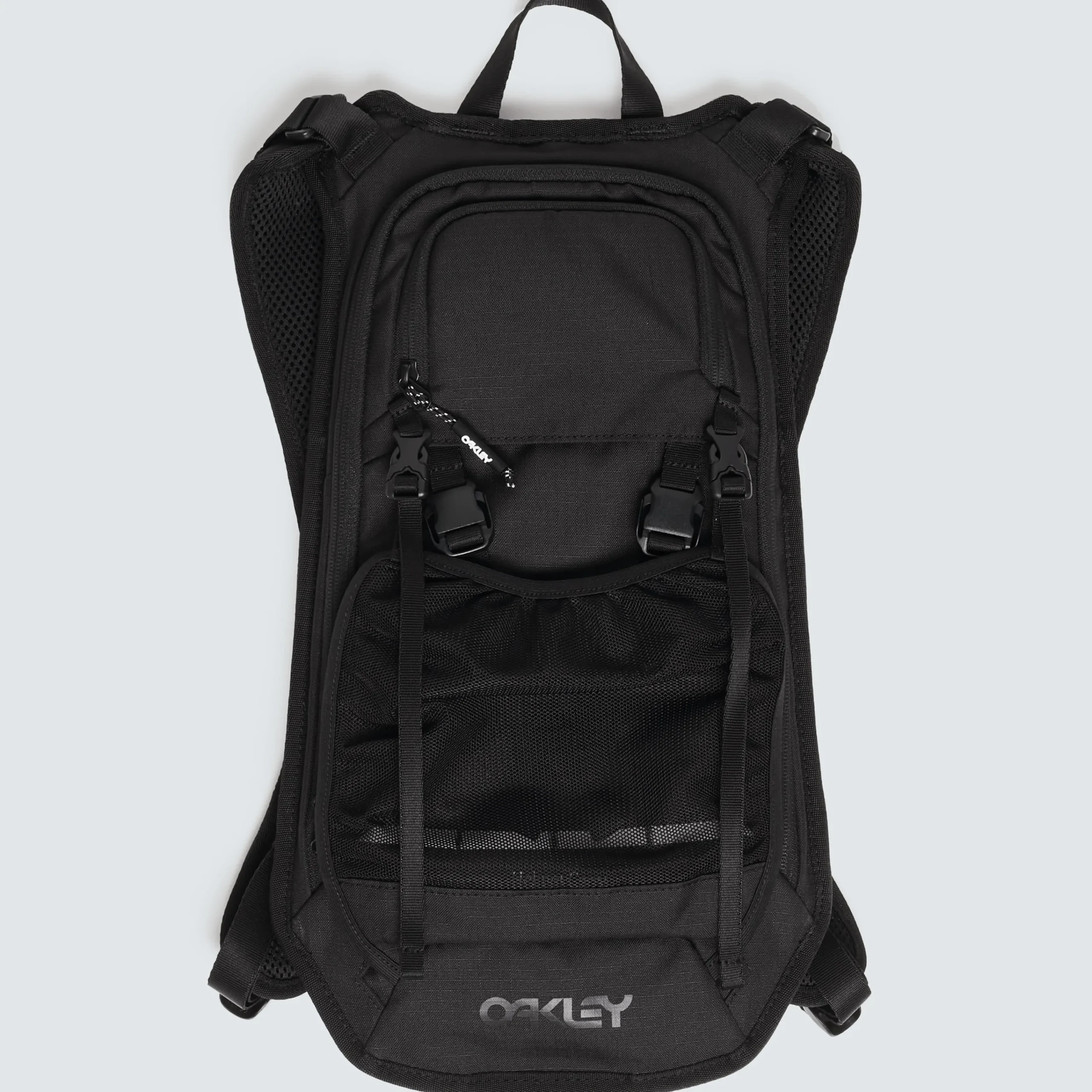 Best Sale Switchback Hydration Pack Herre Ryggsekk