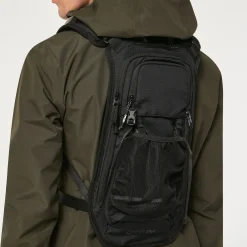 Best Sale Switchback Hydration Pack Herre Ryggsekk
