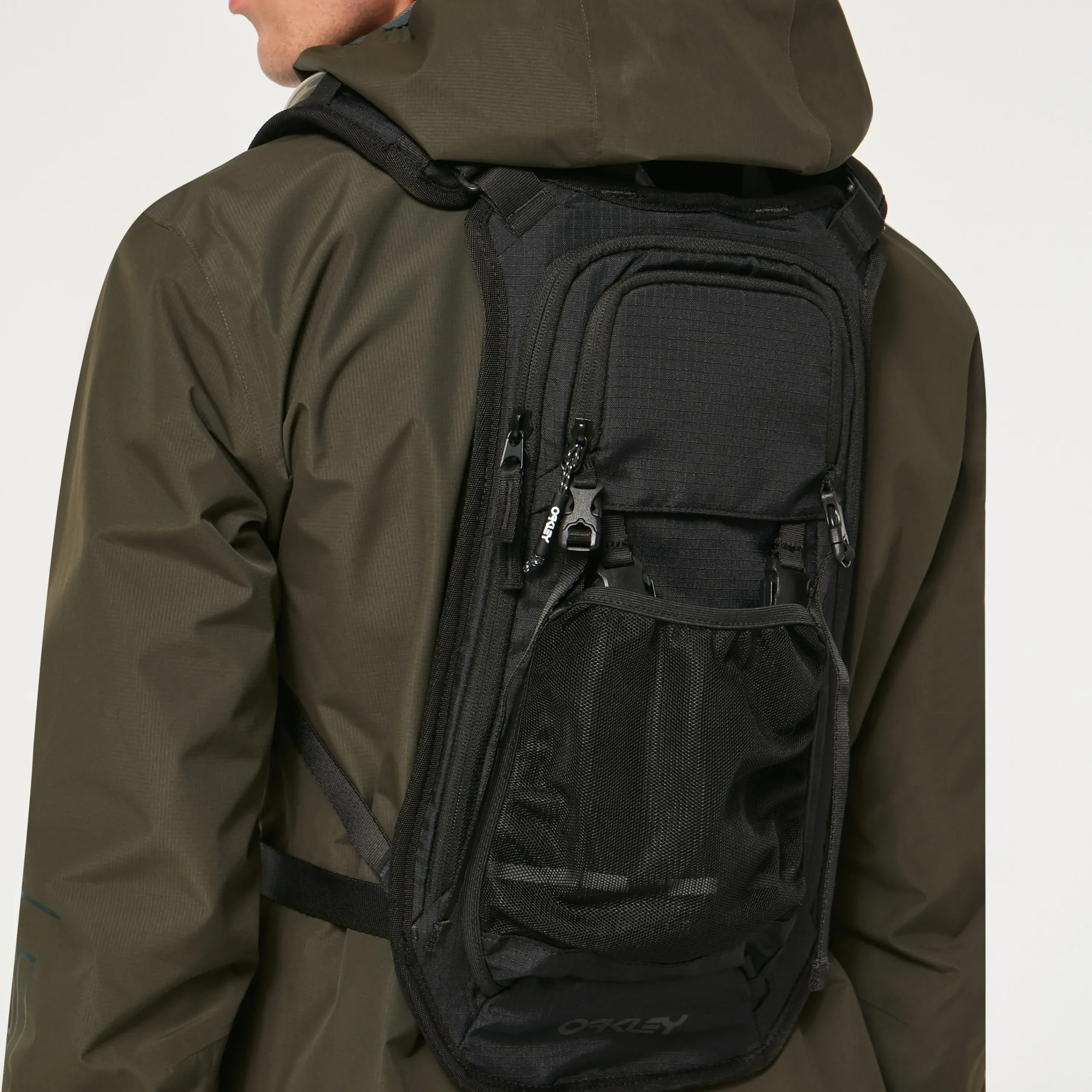 Best Sale Switchback Hydration Pack Herre Ryggsekk