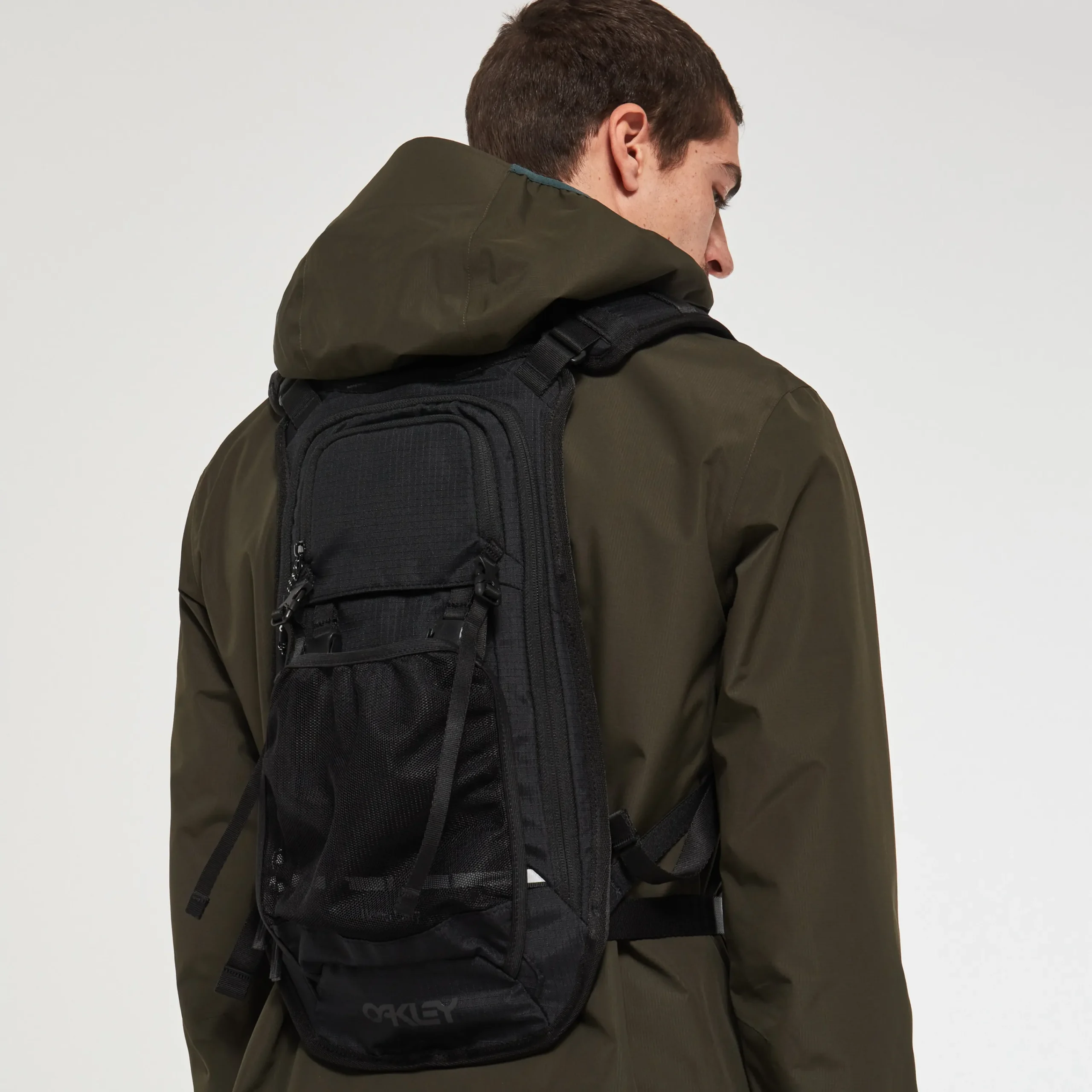 Best Sale Switchback Hydration Pack Herre Ryggsekk