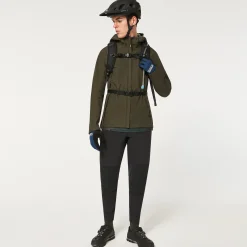 Best Sale Switchback Hydration Pack Herre Ryggsekk