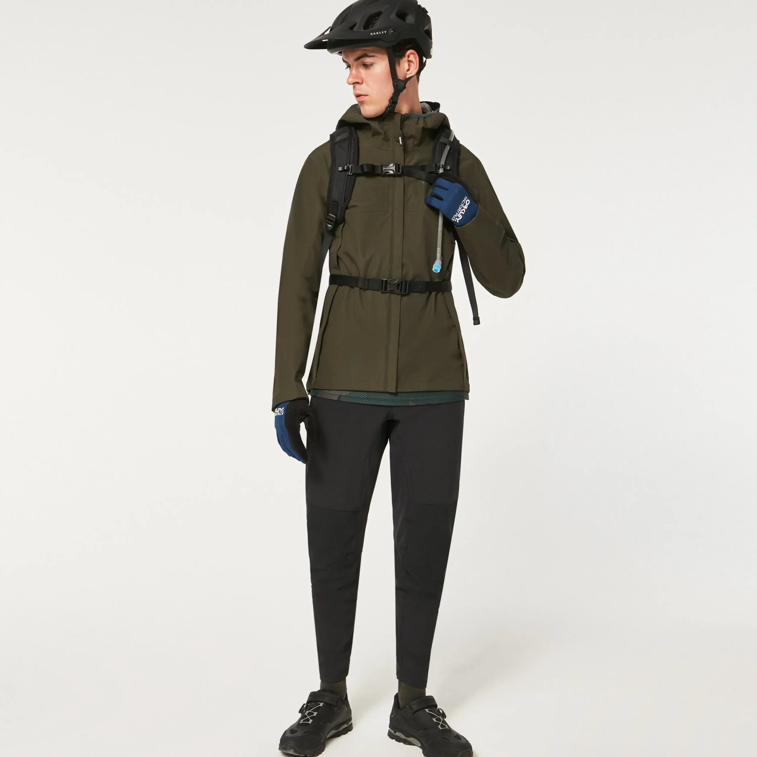 Best Sale Switchback Hydration Pack Herre Ryggsekk
