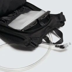 Best Sale Switchback Hydration Pack Herre Ryggsekk