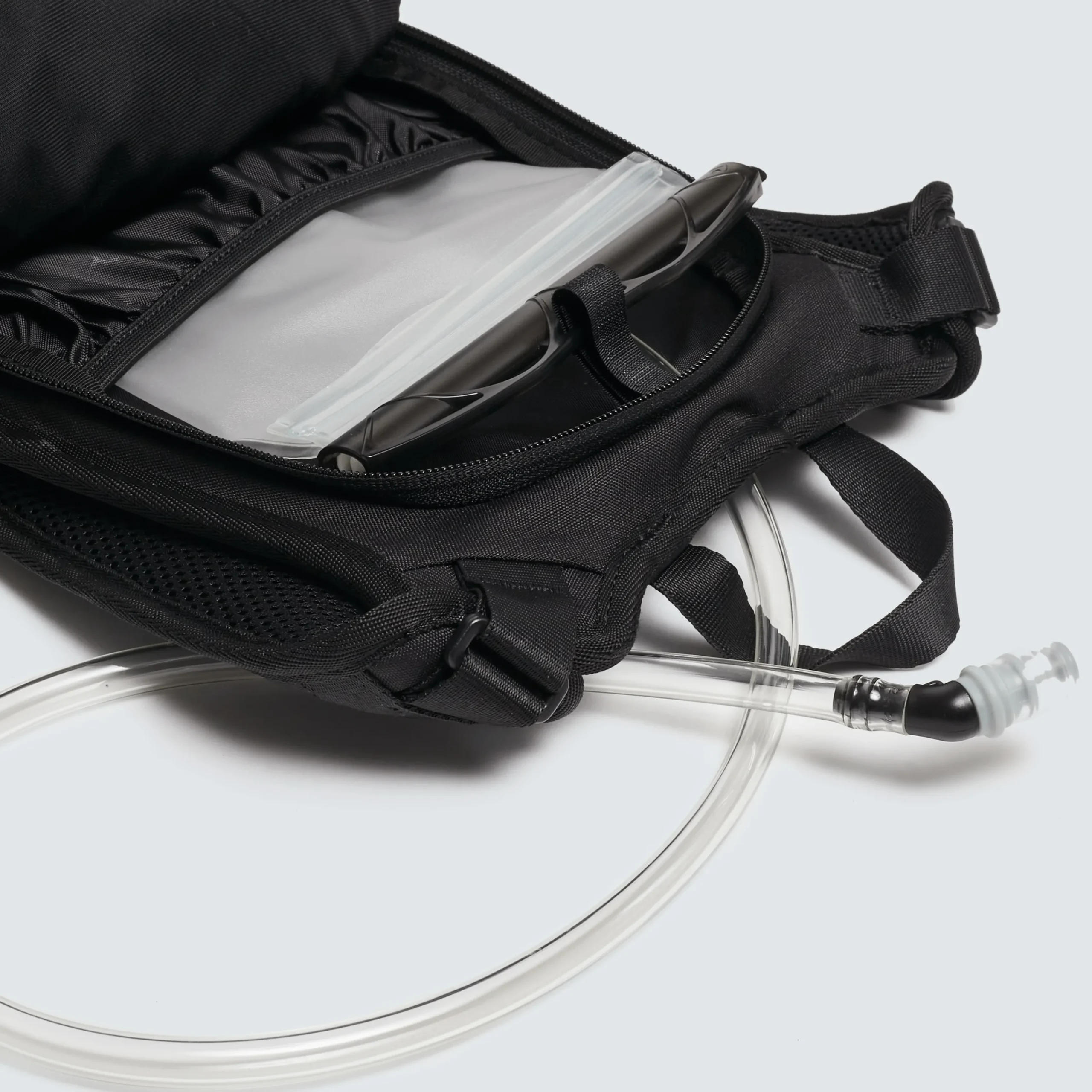 Best Sale Switchback Hydration Pack Herre Ryggsekk