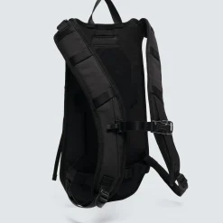 Best Sale Switchback Hydration Pack Herre Ryggsekk