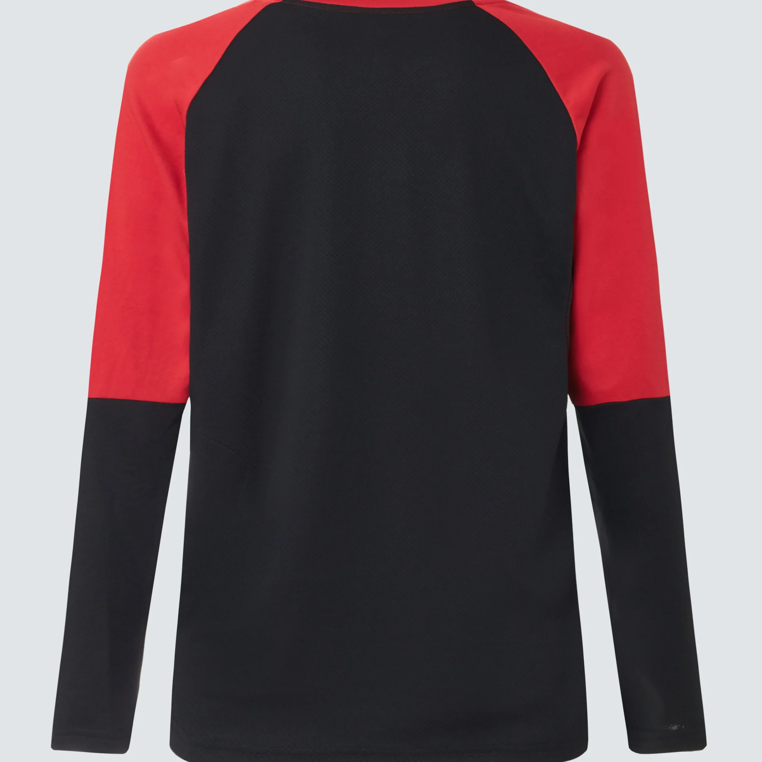 Online Switchback Ls Trail Tee Herre T-Skjorter