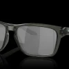 Online Sylas Encircle Collection Herre Livsstil
