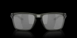 Online Sylas Encircle Collection Herre Livsstil