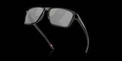 Online Sylas Encircle Collection Herre Livsstil
