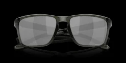 Online Sylas Encircle Collection Herre Livsstil