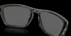 Online Sylas Encircle Collection Herre Livsstil