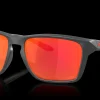 Outlet Sylas Marc Marquez Collection Herre Livsstil
