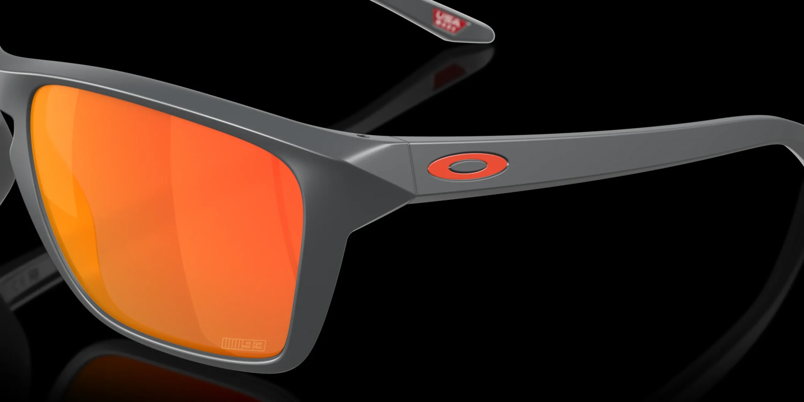 Outlet Sylas Marc Marquez Collection Herre Livsstil