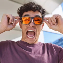 Outlet Sylas Marc Marquez Collection Herre Livsstil