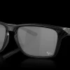 Clearance Sylas Motogp™ Collection Herre Livsstil